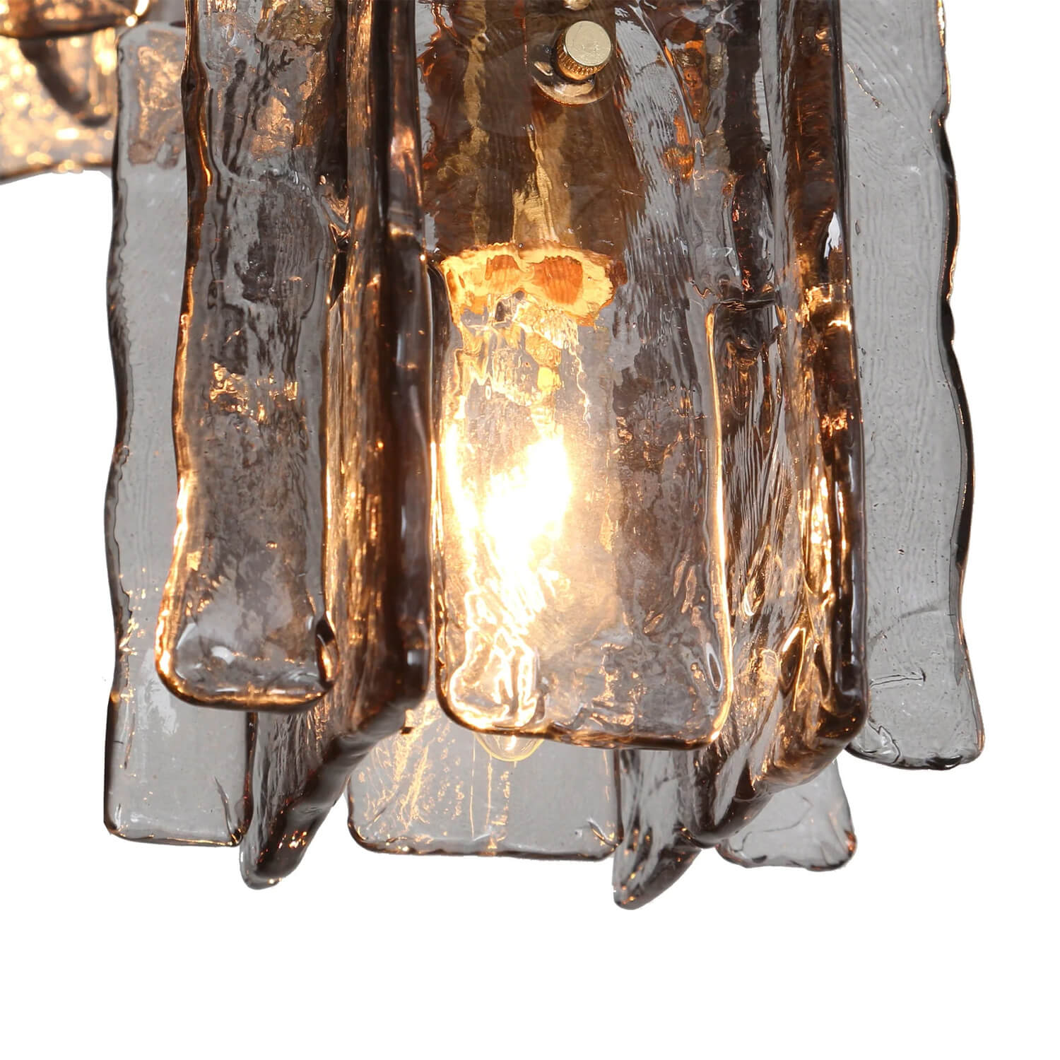 modern-5-light-cluster-chandelier-long-high-ceiling-pendant-for-foyer-stairs-and-living-room-ch416-250731-10