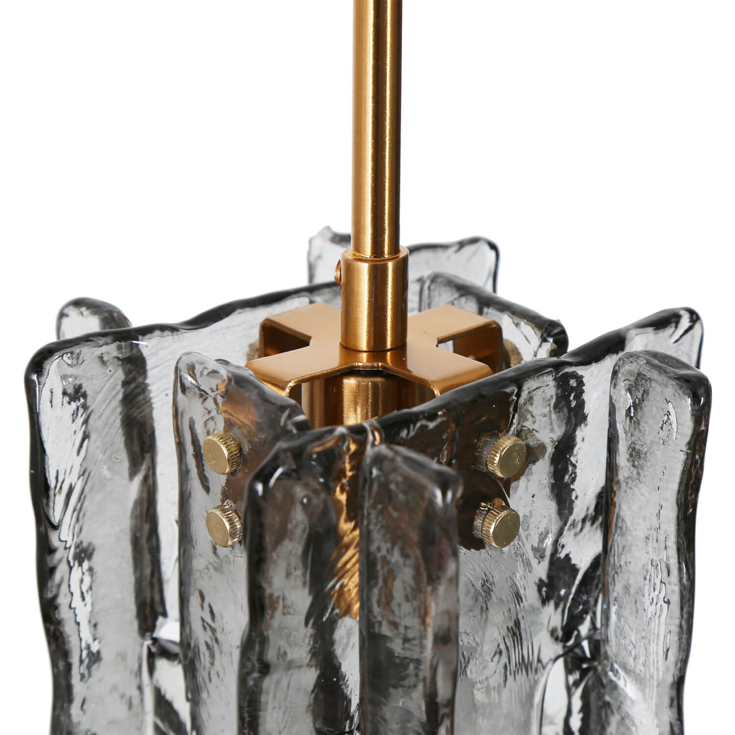 modern-5-light-cluster-chandelier-long-high-ceiling-pendant-for-foyer-stairs-and-living-room-ch416-250731-11