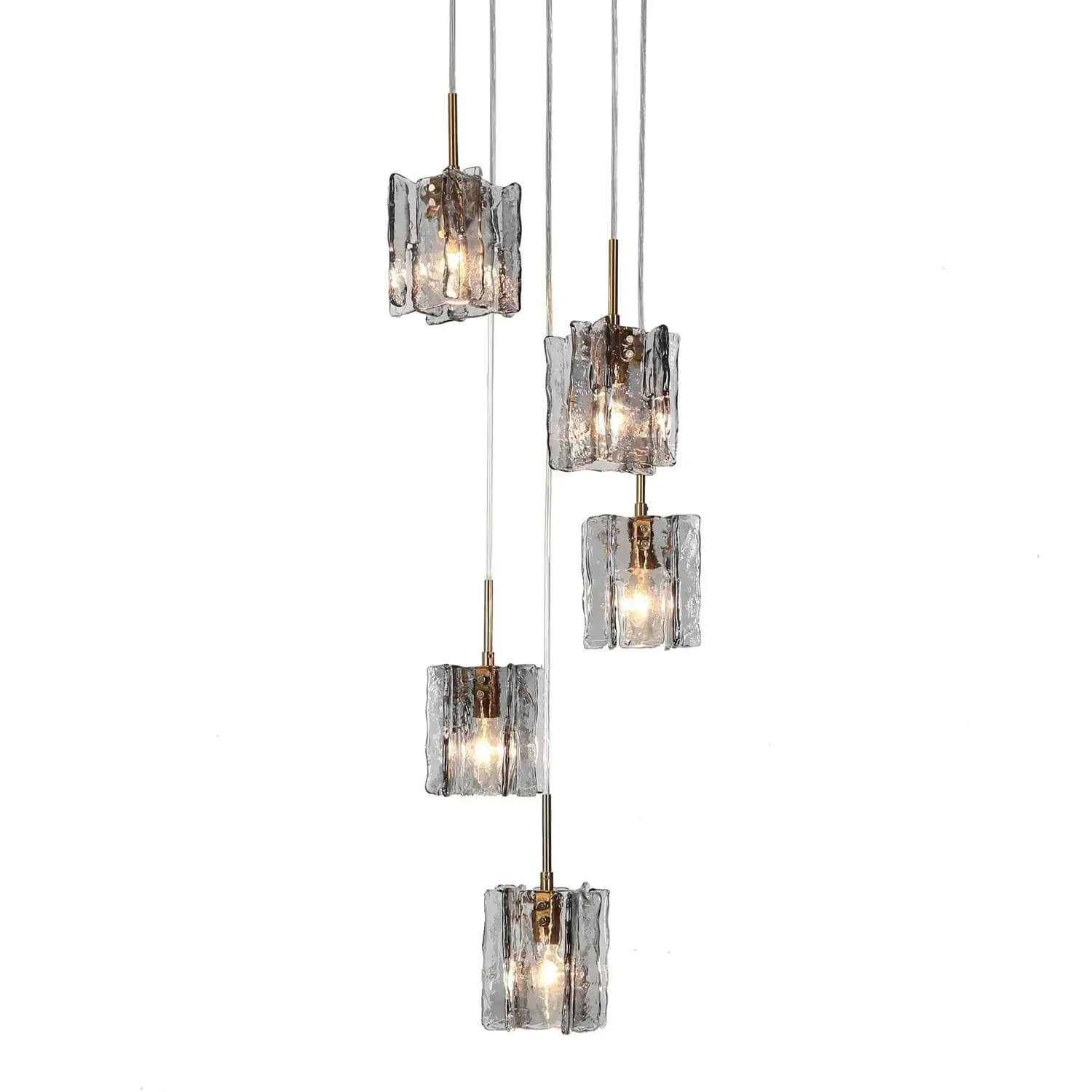 modern-5-light-cluster-chandelier-long-high-ceiling-pendant-for-foyer-stairs-and-living-room-ch416-250731-13