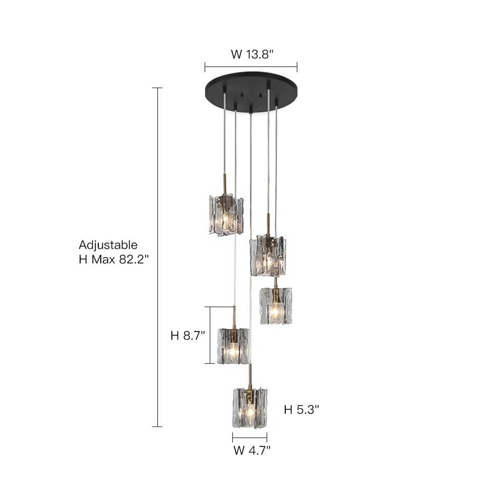 modern-5-light-cluster-chandelier-long-high-ceiling-pendant-for-foyer-stairs-and-living-room-ch416-250731-14