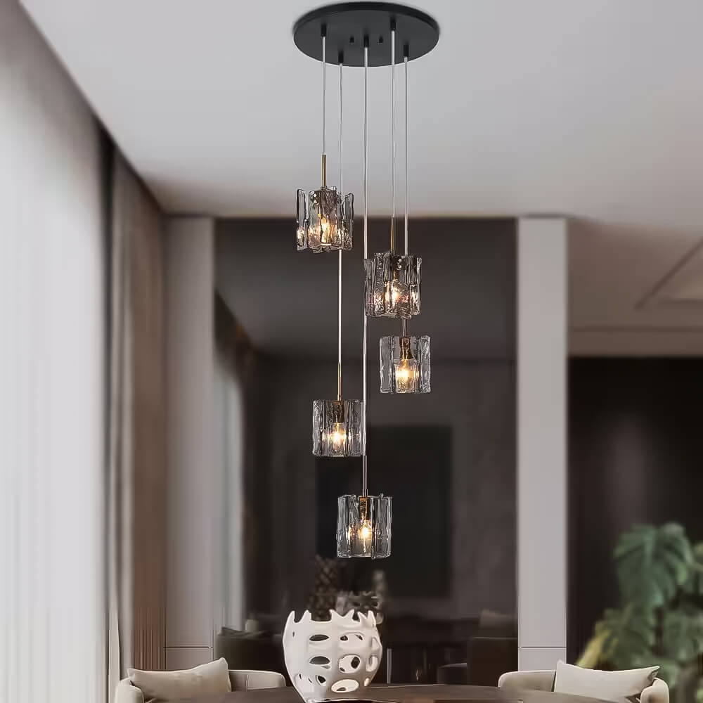 modern-5-light-cluster-chandelier-long-high-ceiling-pendant-for-foyer-stairs-and-living-room-ch416-250731-2