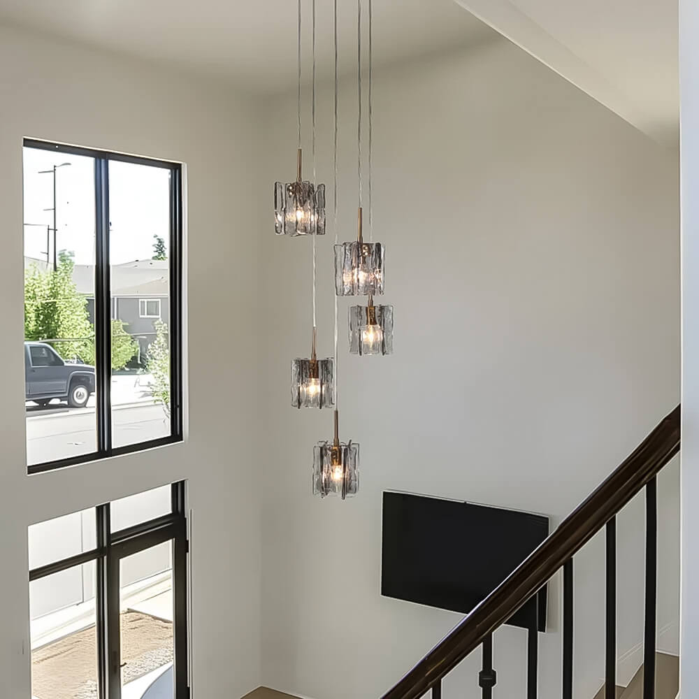 modern-5-light-cluster-chandelier-long-high-ceiling-pendant-for-foyer-stairs-and-living-room-ch416-250731-4