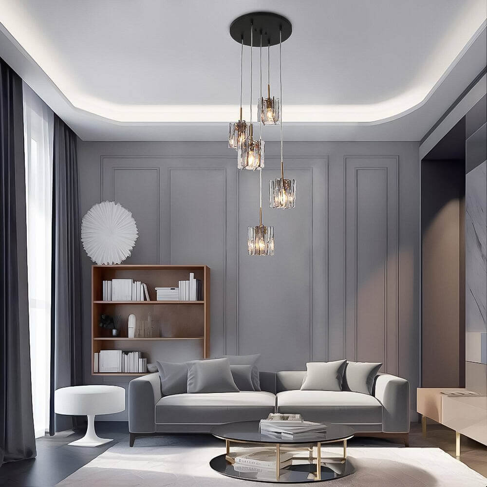 modern-5-light-cluster-chandelier-long-high-ceiling-pendant-for-foyer-stairs-and-living-room-ch416-250731-6