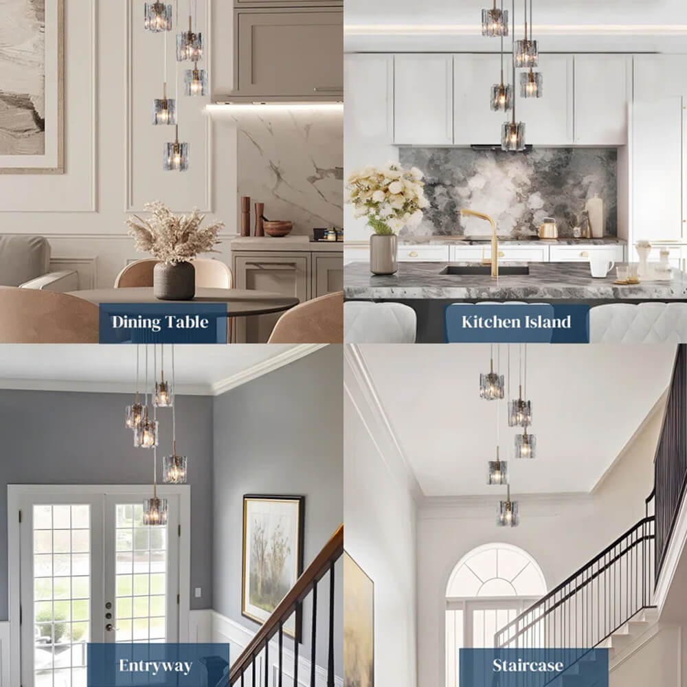 modern-5-light-cluster-chandelier-long-high-ceiling-pendant-for-foyer-stairs-and-living-room-ch416-250731-7