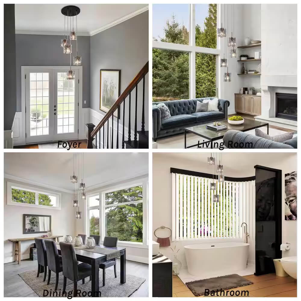 modern-5-light-cluster-chandelier-long-high-ceiling-pendant-for-foyer-stairs-and-living-room-ch416-250731-8