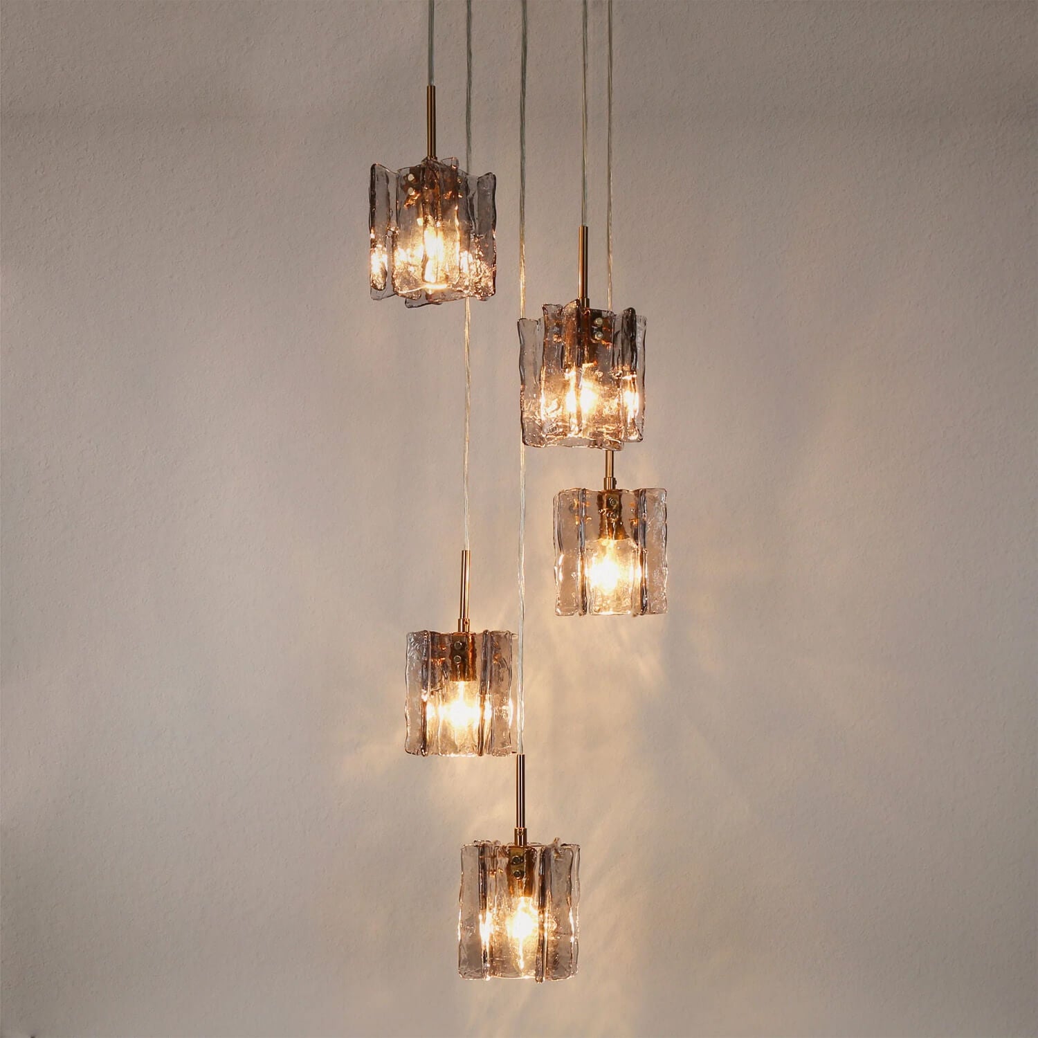 modern-5-light-cluster-chandelier-long-high-ceiling-pendant-for-foyer-stairs-and-living-room-ch416-250731-9