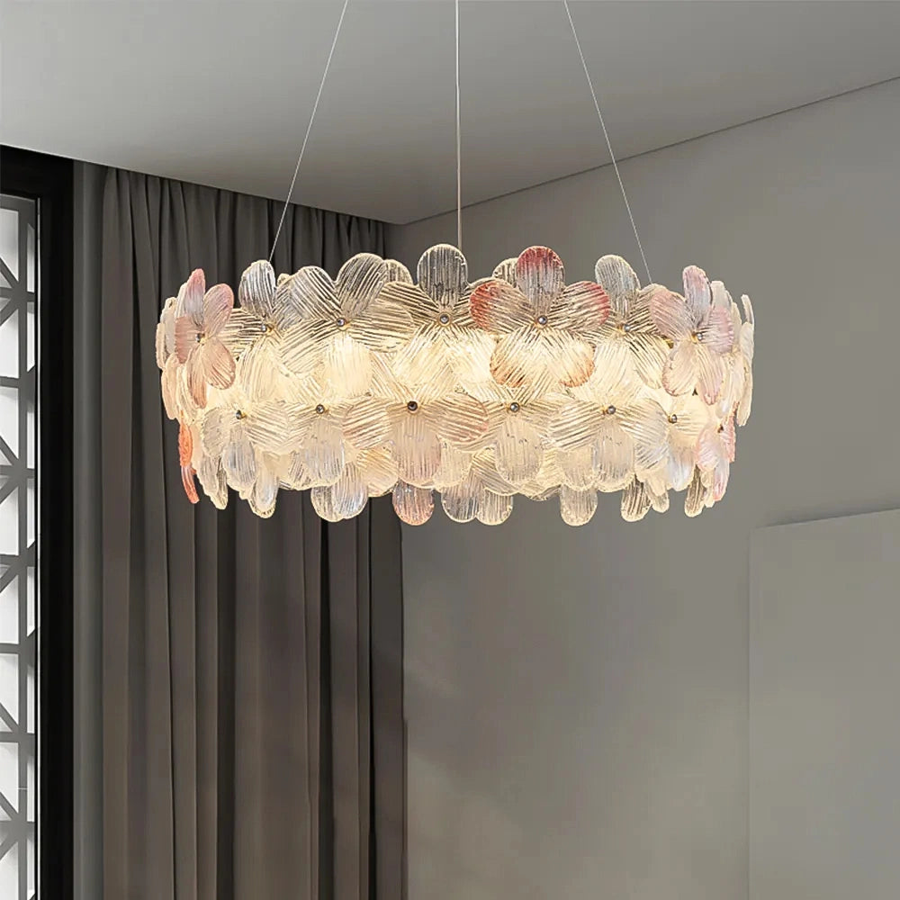 modern-art-deco-glass-floral-chandelier-ch434-20250717-sofary-lighting