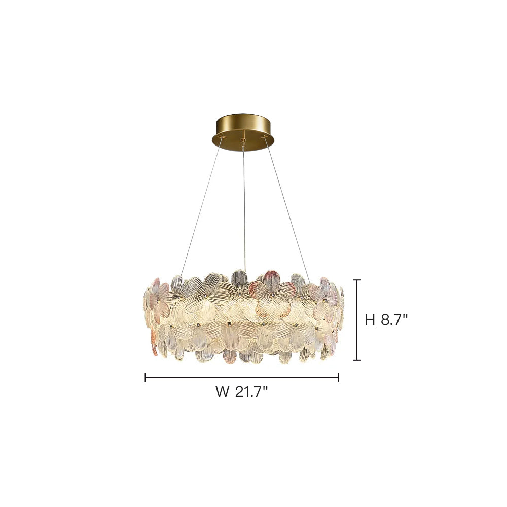 size1-modern-art-deco-glass-floral-chandelier-dimension-ch434-20250717-sofary-lighting
