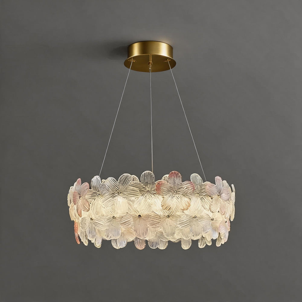 modern-art-deco-glass-floral-chandelier-with-gray-background-ch434-20250717-sofary-lighting-gold