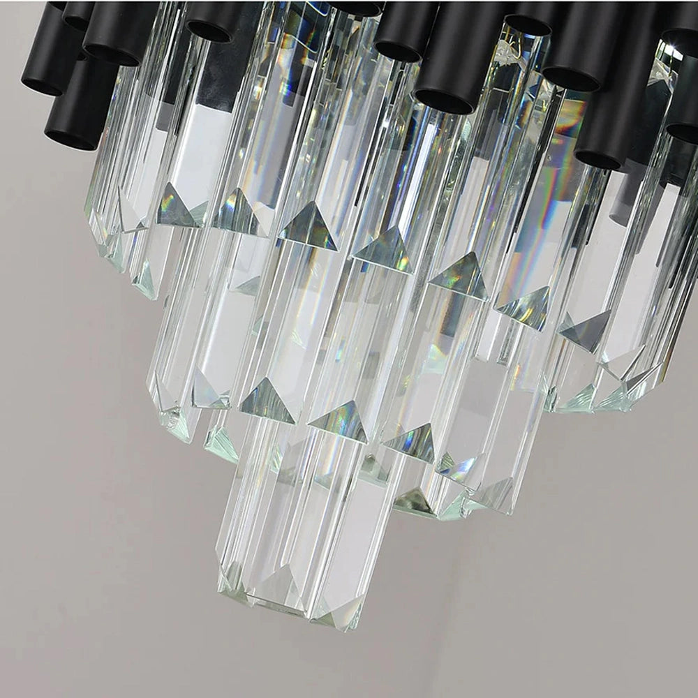close-up-of-modern-black-crystal-pendant-light-crystal-ch404-20250619