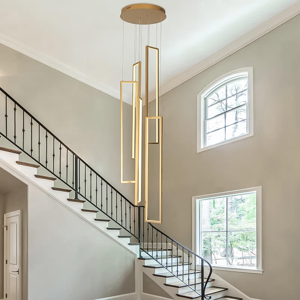 modern-black-gold-metal-dimmable-cluster-chandelier-for-foyer-staircase-ch414-250731-11