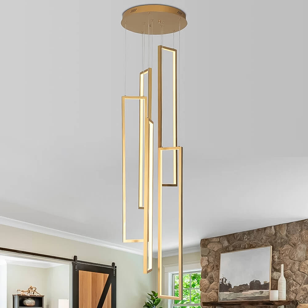 modern-black-gold-metal-dimmable-cluster-chandelier-for-foyer-staircase-ch414-250731-12