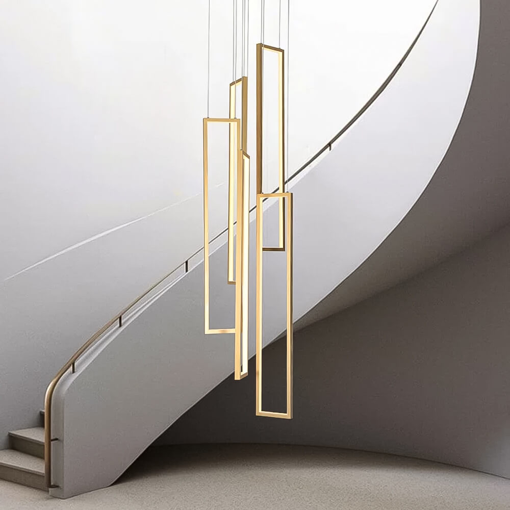 modern-black-gold-metal-dimmable-cluster-chandelier-for-foyer-staircase-ch414-250731-13