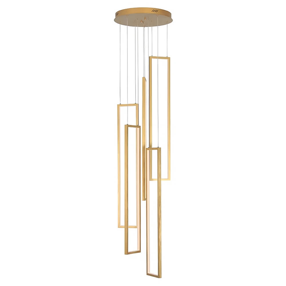 modern-black-gold-metal-dimmable-cluster-chandelier-for-foyer-staircase-ch414-250731-14