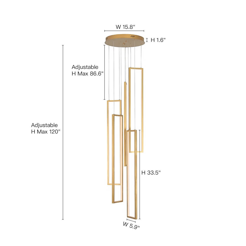 modern-black-gold-metal-dimmable-cluster-chandelier-for-foyer-staircase-ch414-250731-15
