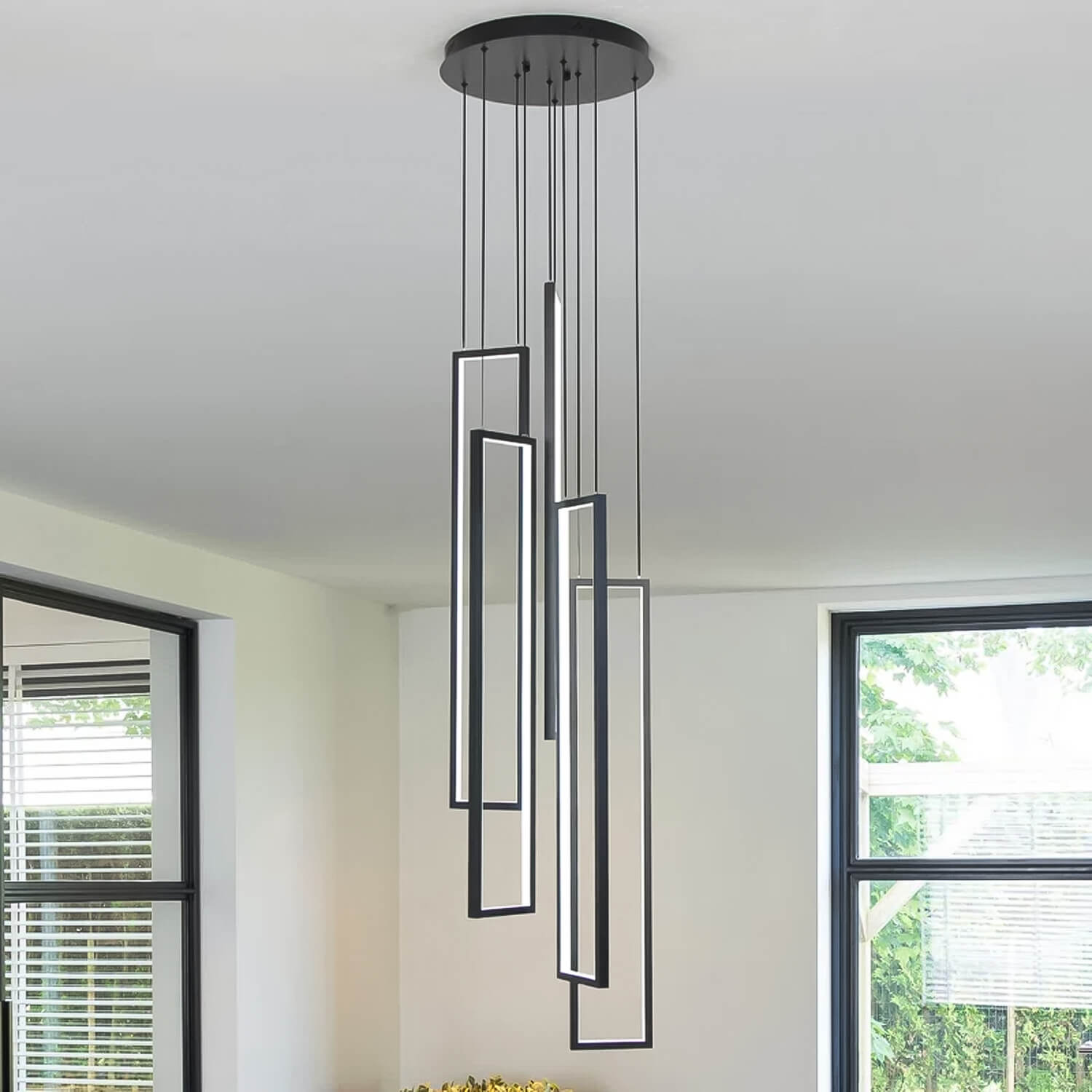 modern-black-gold-metal-dimmable-cluster-chandelier-for-foyer-staircase-ch414-250731-4