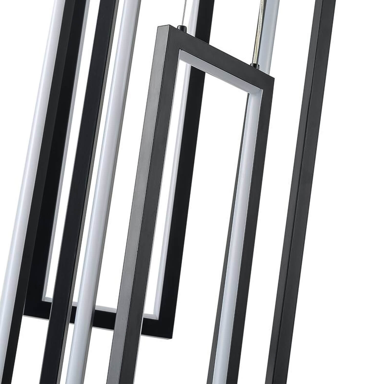 modern-black-gold-metal-dimmable-cluster-chandelier-for-foyer-staircase-ch414-250731-8