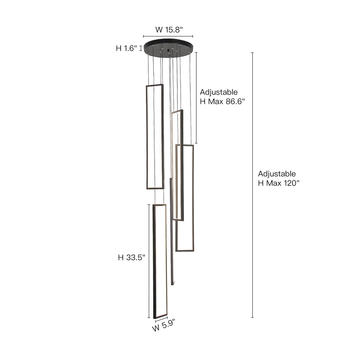modern-black-gold-metal-dimmable-cluster-chandelier-for-foyer-staircase-ch414-250731-9