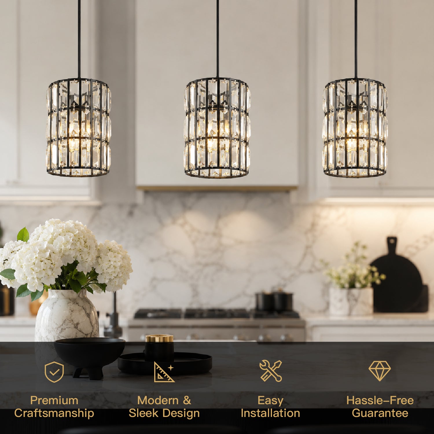 modern-creative-crystal-chandelier-line-pendant-light-features-CH090-20260603