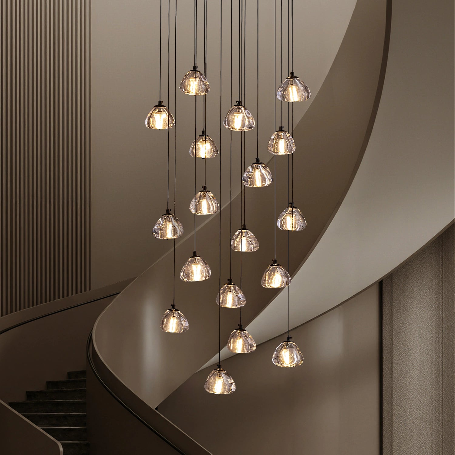 modern-crystal-chandelier-for-high-ceilings-in-foyer-&-living-room-ch484-20260310-sofary-lighting