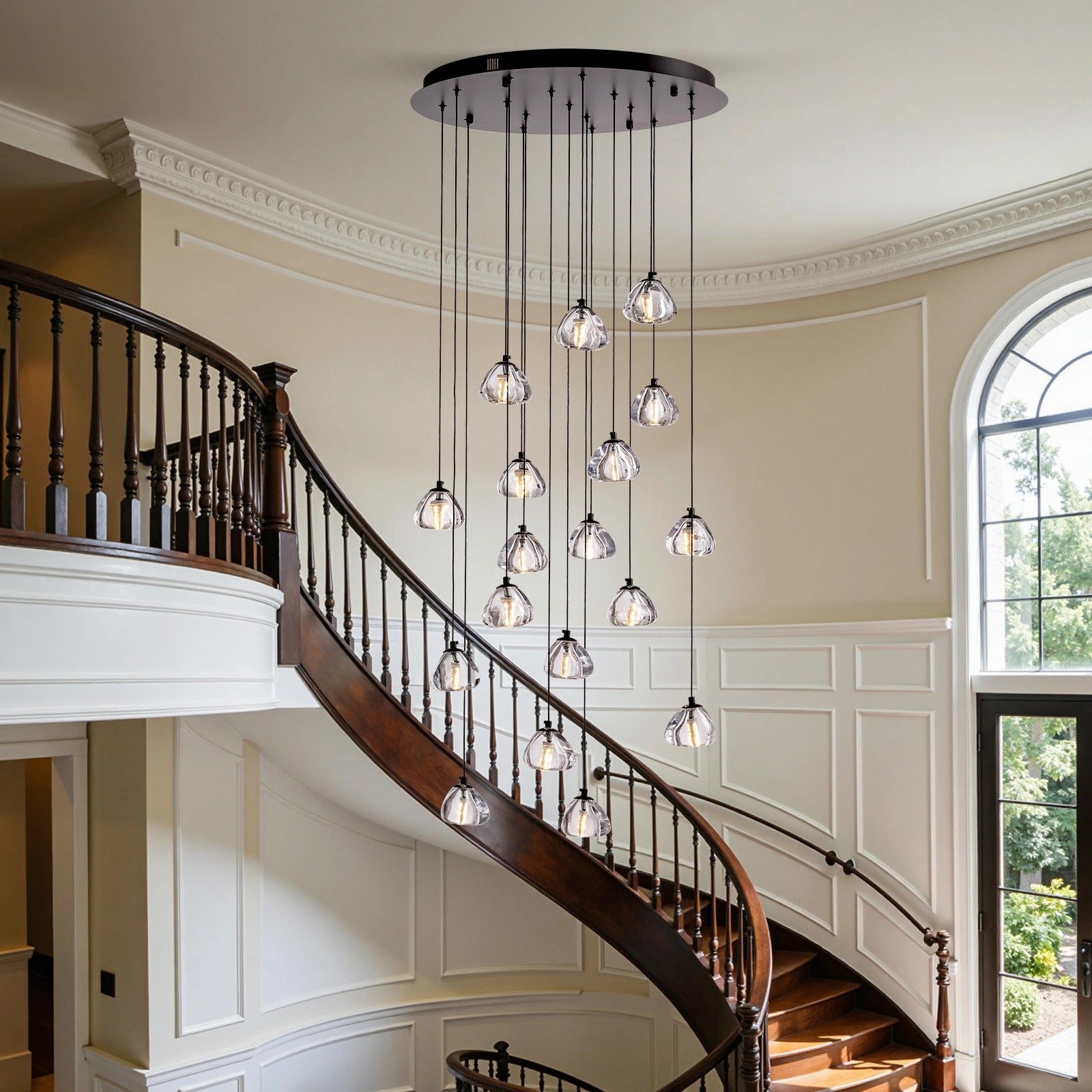modern-crystal-chandelier-for-high-ceilings-in-foyer-ch484-20260310-sofary-lighting