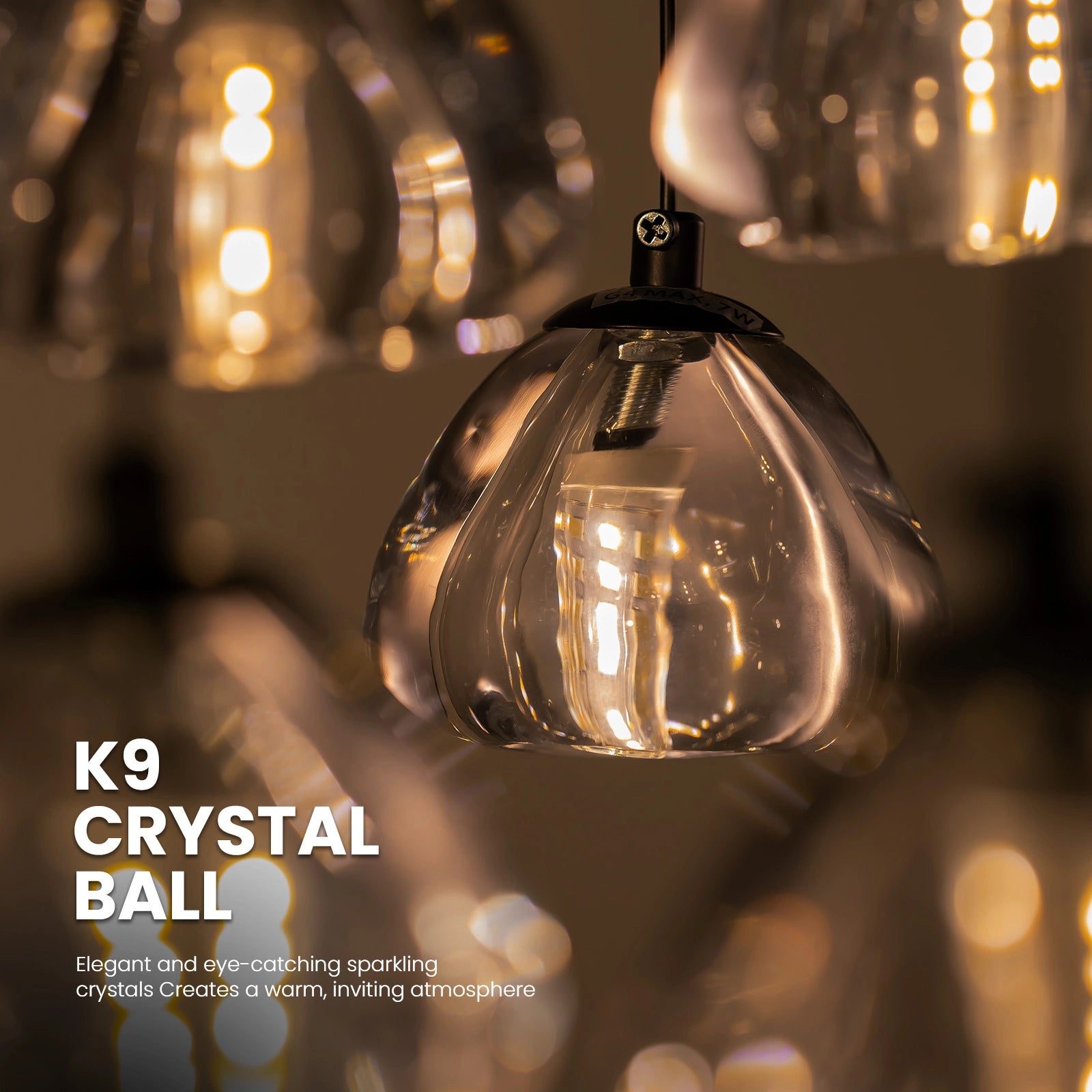 close-up-of-modern-crystal-chandelier-for-high-ceilings-ch484-20260310-sofary-lighting