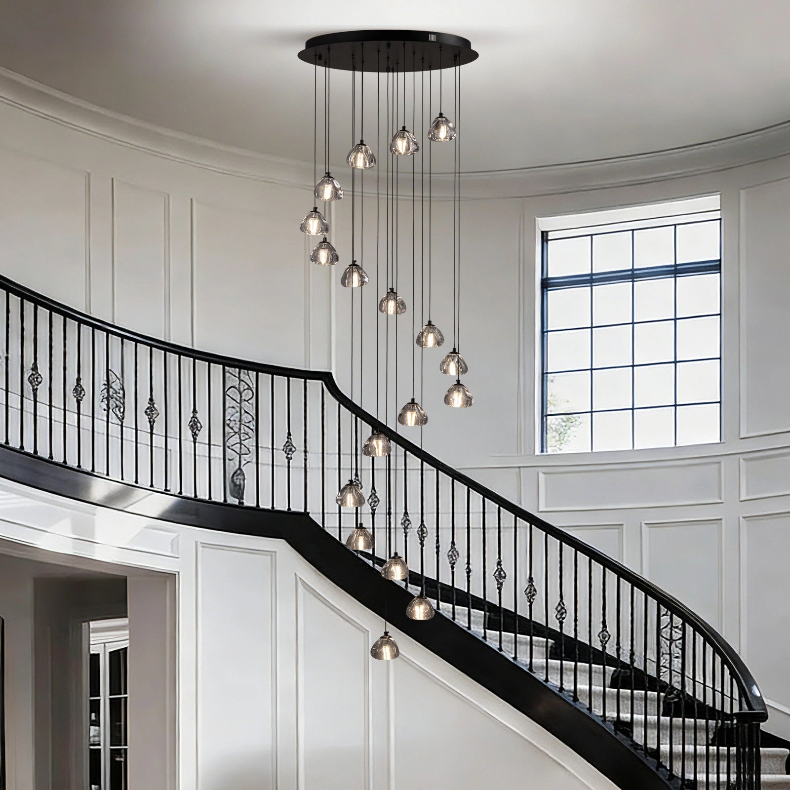 modern-crystal-chandelier-for-high-ceilings-in-foyer-ch484-20260310-sofary-lighting