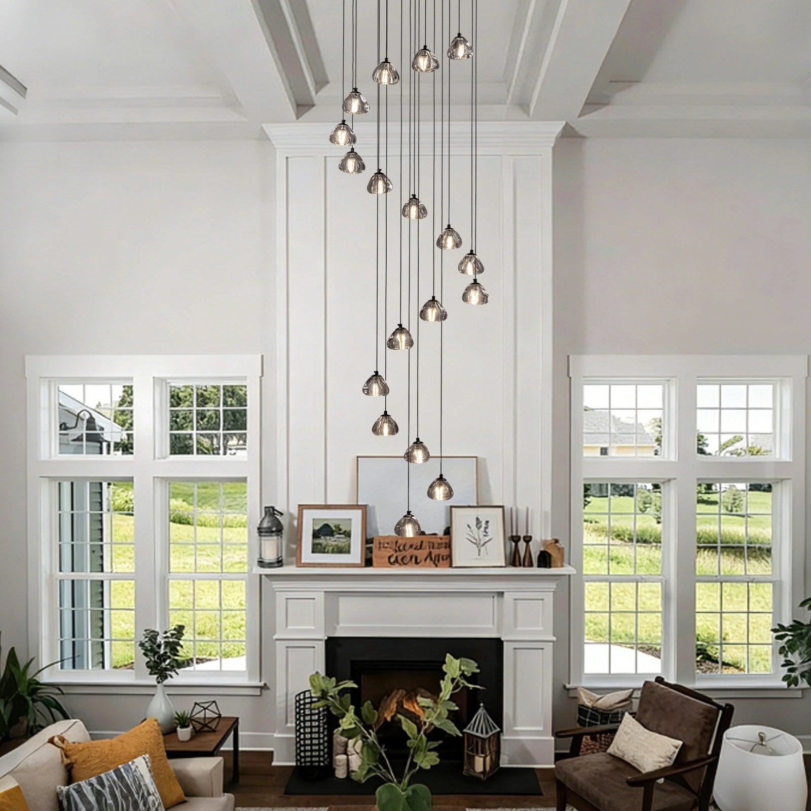 modern-crystal-chandelier-for-high-ceilings-in-living-room-ch484-20260310-sofary-lighting