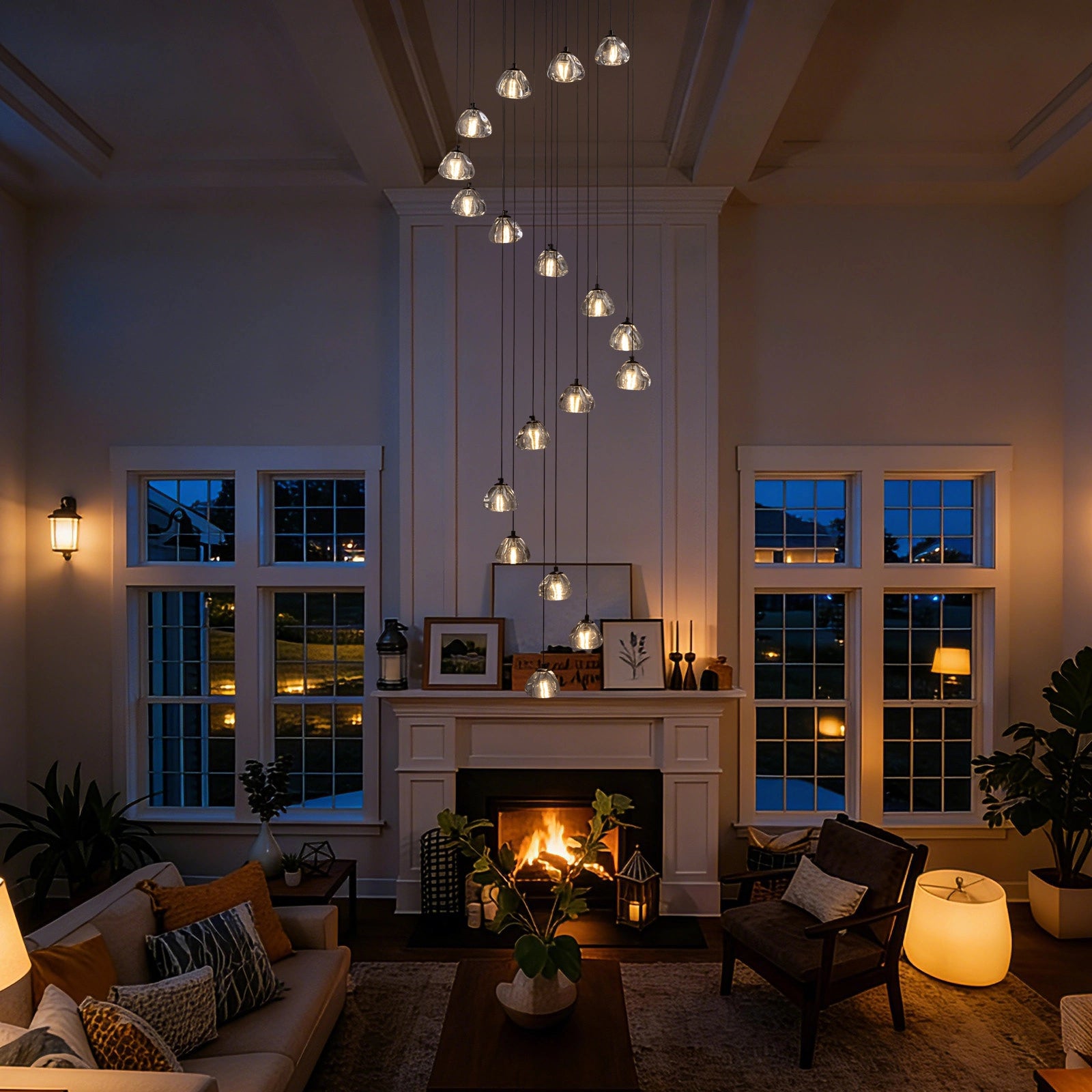 modern-crystal-chandelier-for-high-ceilings-in-living-room-ch484-20260310-sofary-lighting