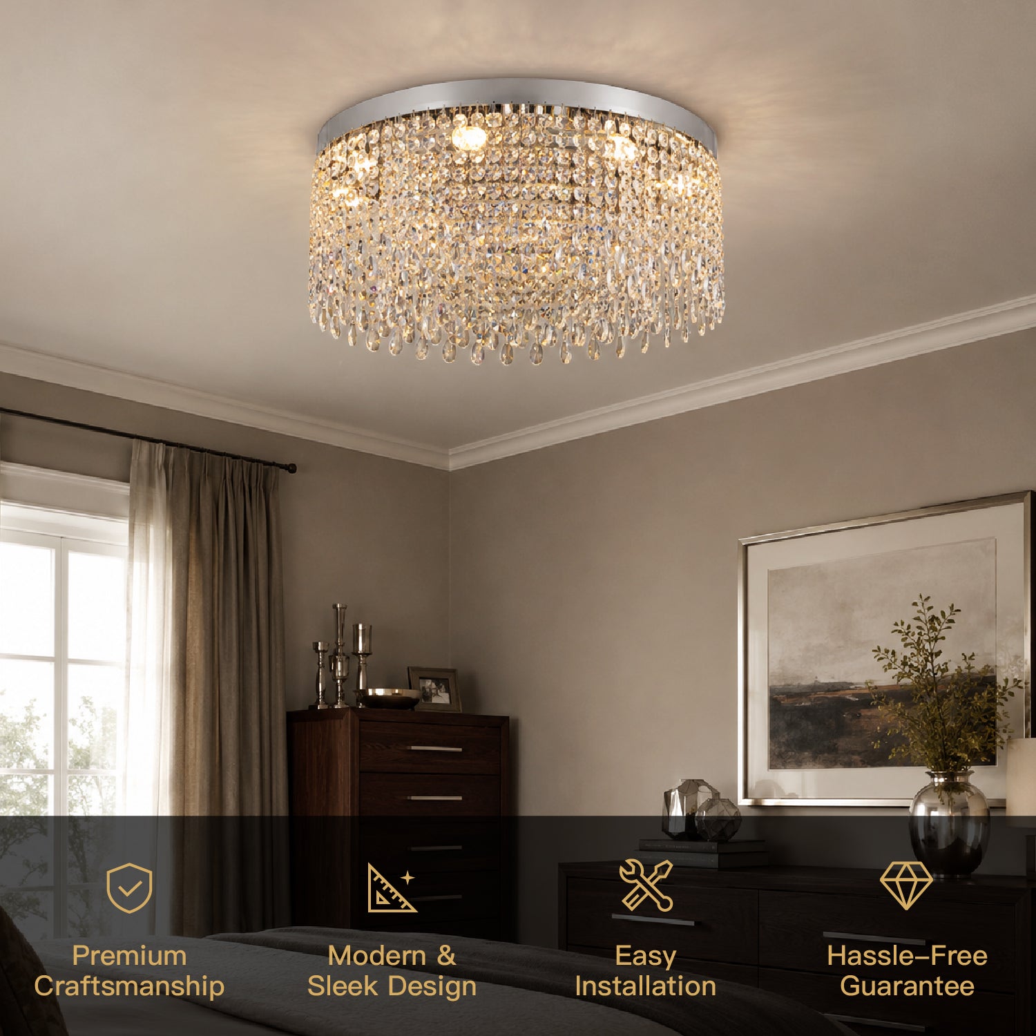 modern-crystal-flush-mount-chandelier-ceiling-light-for-living-room-features-sofary-lighting-20260604