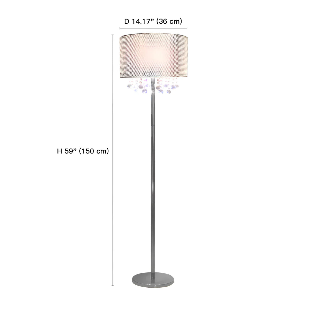 modern-crystal-led-floor-lamp-20160115-sofary-lighting
