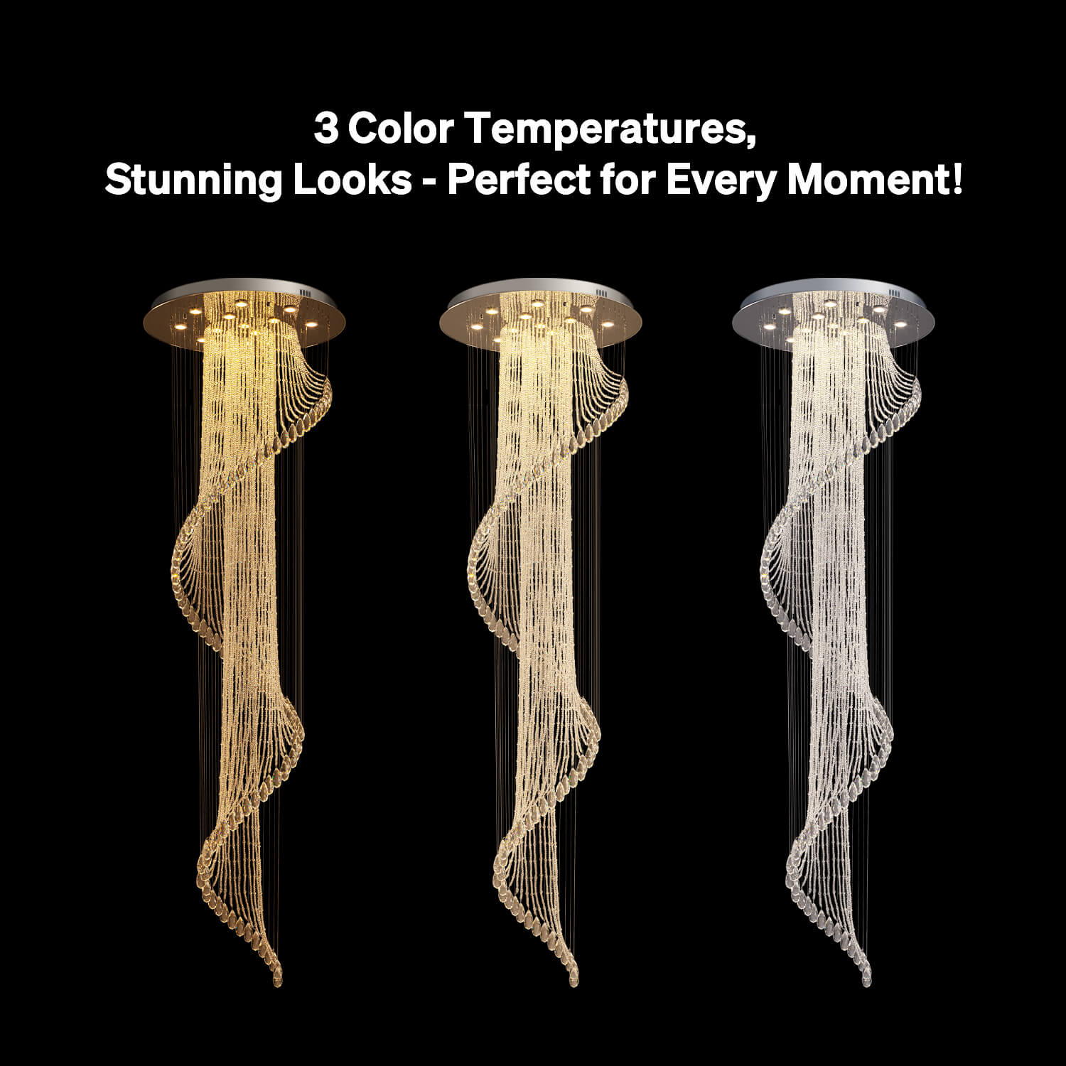 modern-crystal-raindrop-spiral-chandelier-for-foyer-and-staircase-9