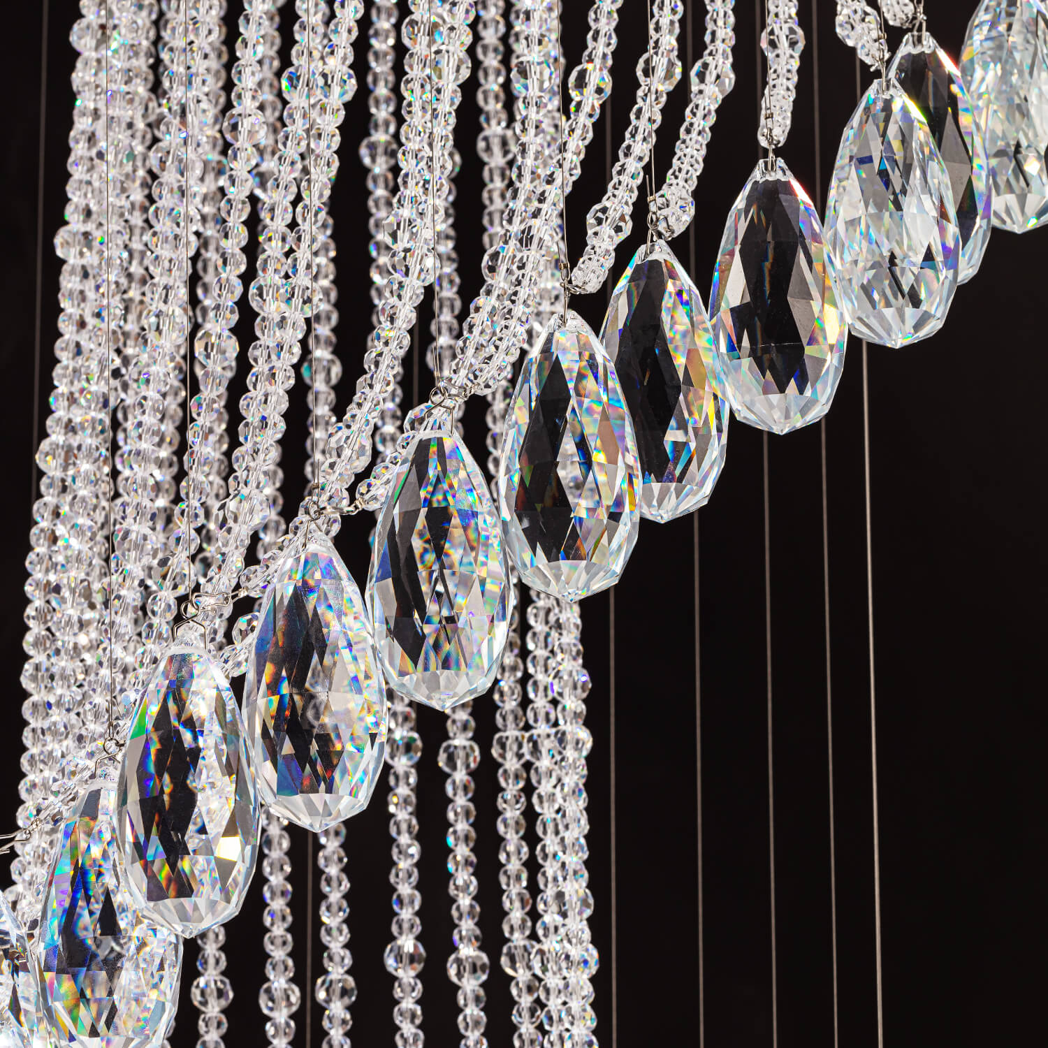 modern-crystal-raindrop-spiral-chandelier-for-foyer-and-staircase-11