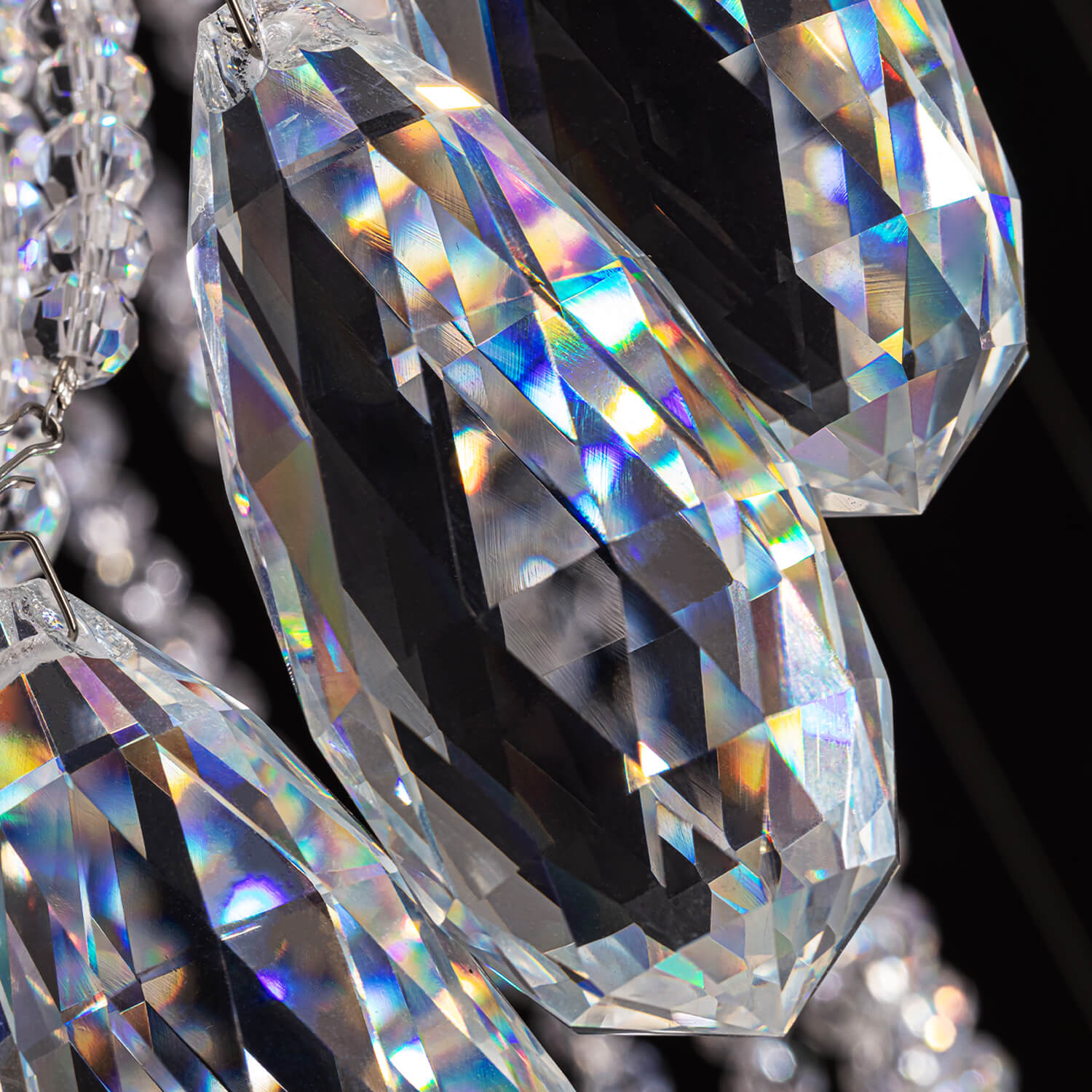 modern-crystal-raindrop-spiral-chandelier-for-foyer-and-staircase-12