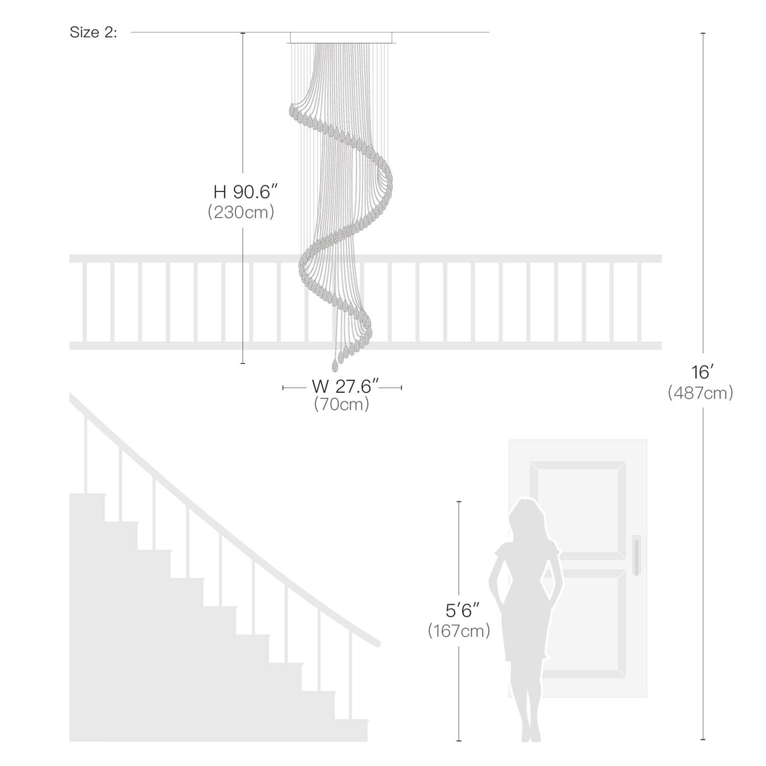 modern-crystal-raindrop-spiral-chandelier-for-foyer-and-staircase-13