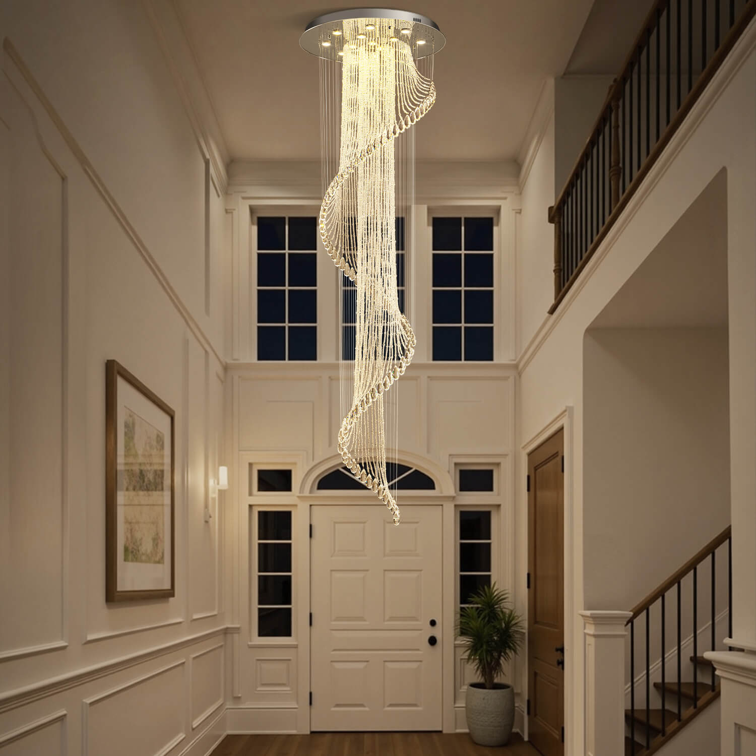 modern-crystal-raindrop-spiral-chandelier-for-foyer-and-staircase-1_d4d4ebf5-5f68-40c9-b9b5-7c43d626aae7