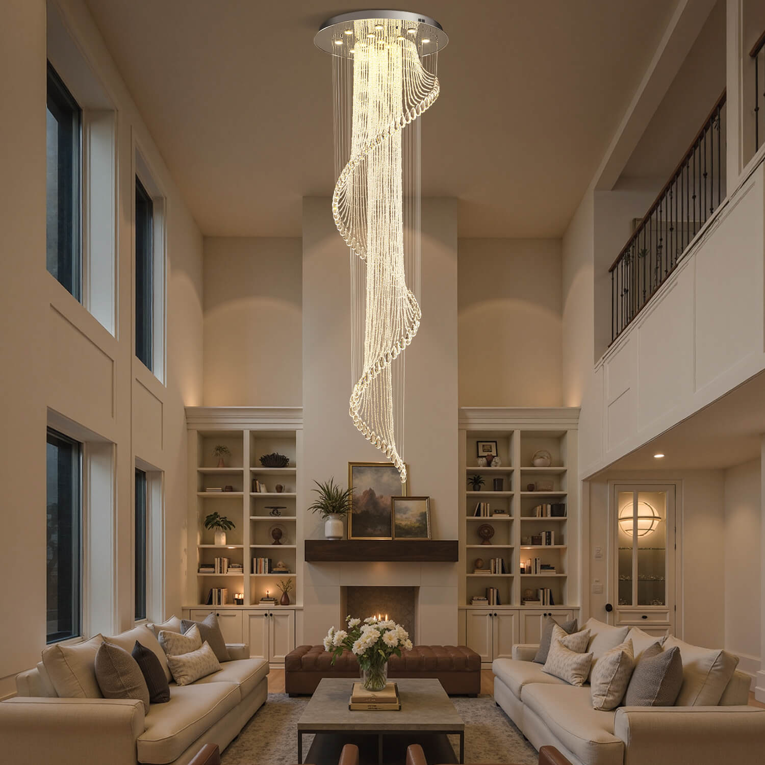 modern-crystal-raindrop-spiral-chandelier-for-foyer-and-staircase-5