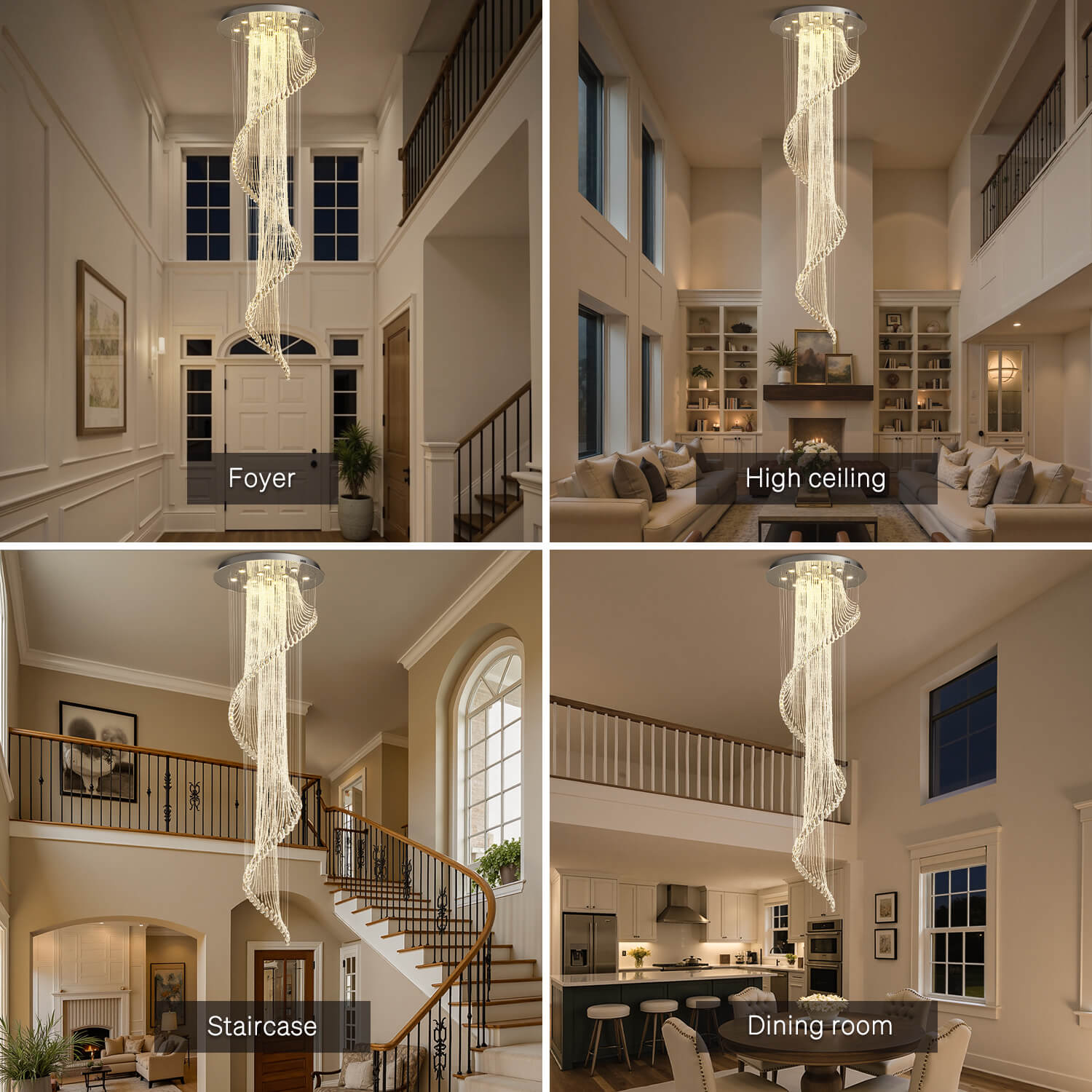 modern-crystal-raindrop-spiral-chandelier-for-foyer-and-staircase-8