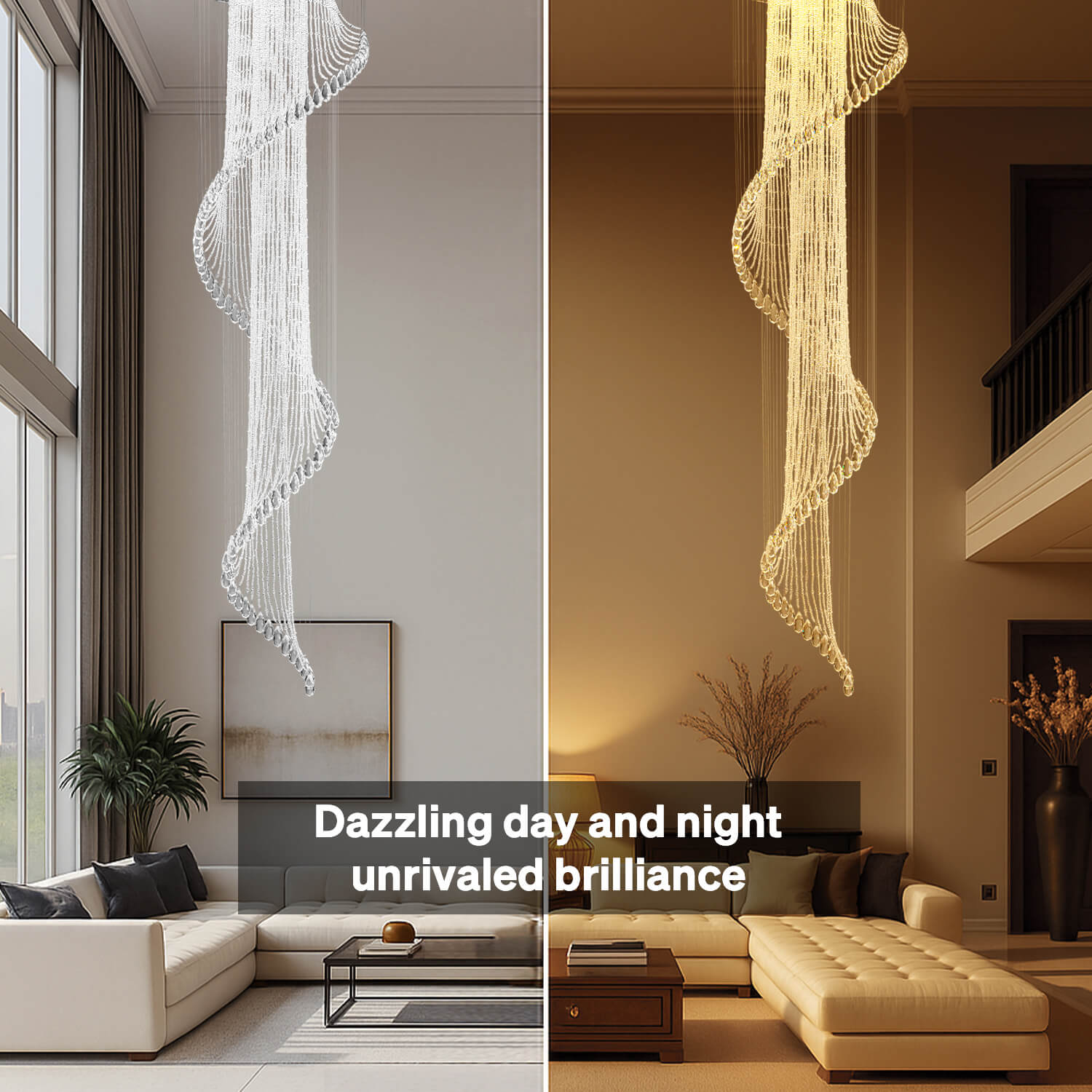 modern-crystal-raindrop-spiral-chandelier-for-foyer-and-staircase-9