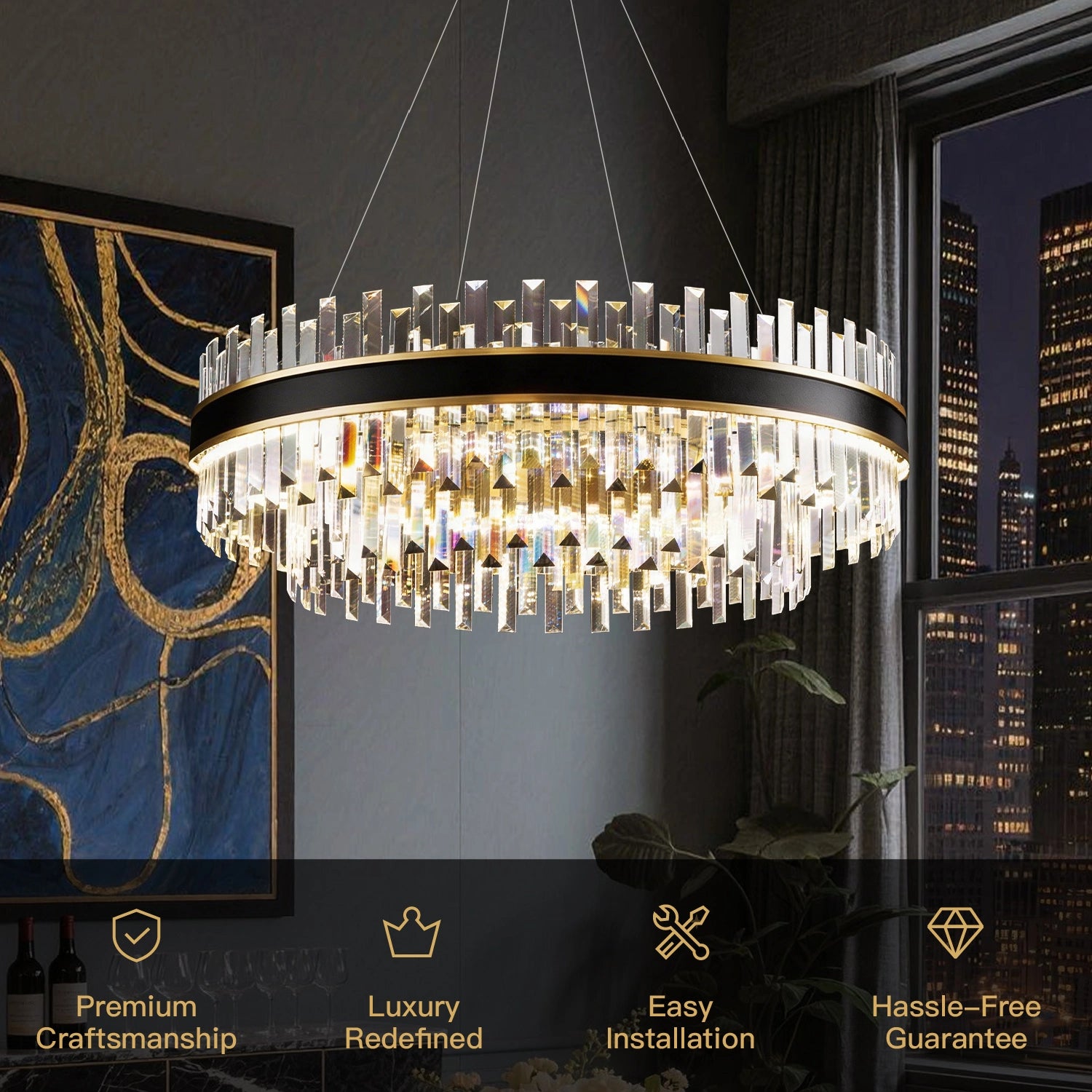 modern-crystal-ring-luxury-chandelier-purchase-guarantee-ch500-20260331-sofary-lighting