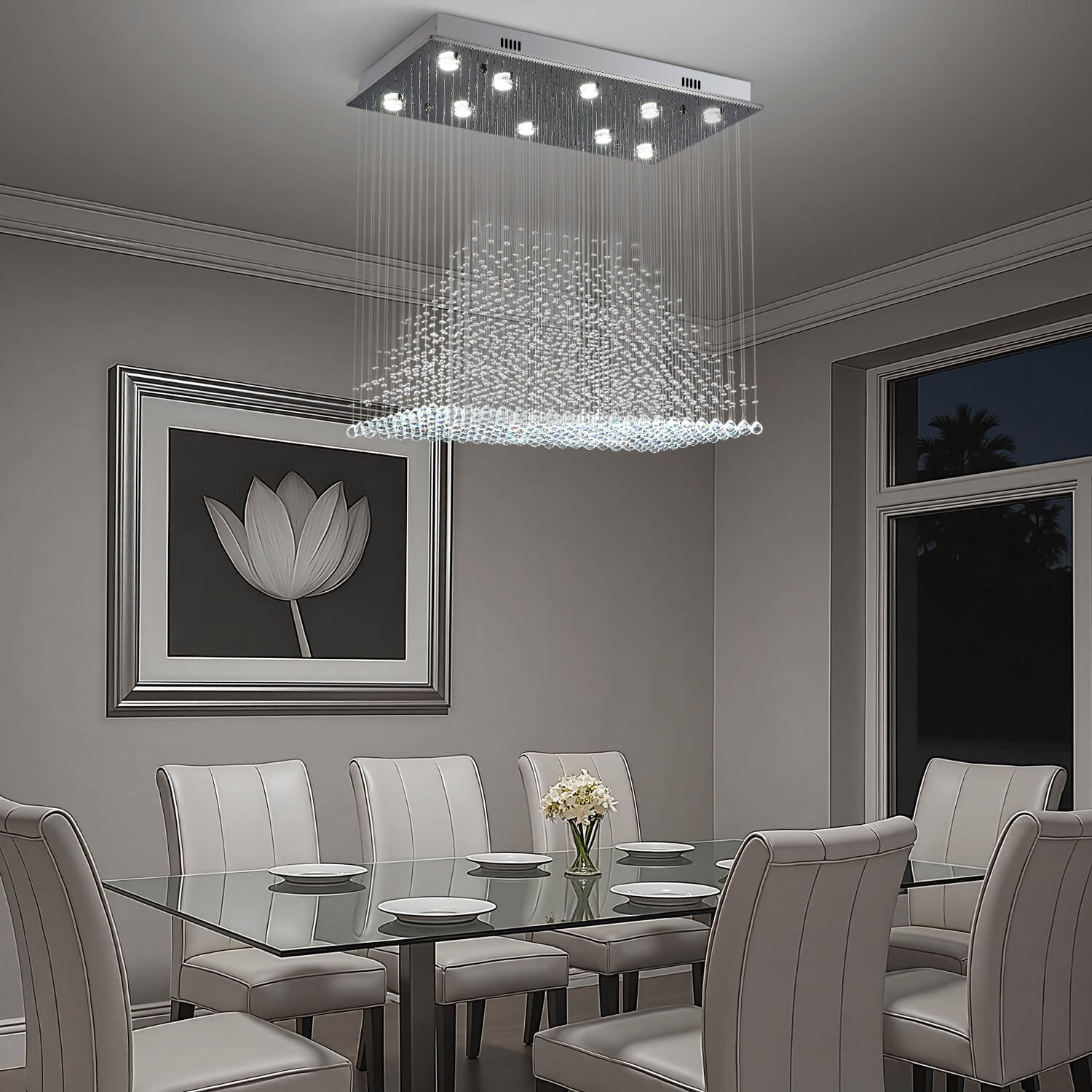 modern-elegance-pyramid-raindrop-crystal-rectangular-chrome-chandelier-for-dining-room-kitchen-island-and-living-room-sofary-lighting-ch007-20250617-3