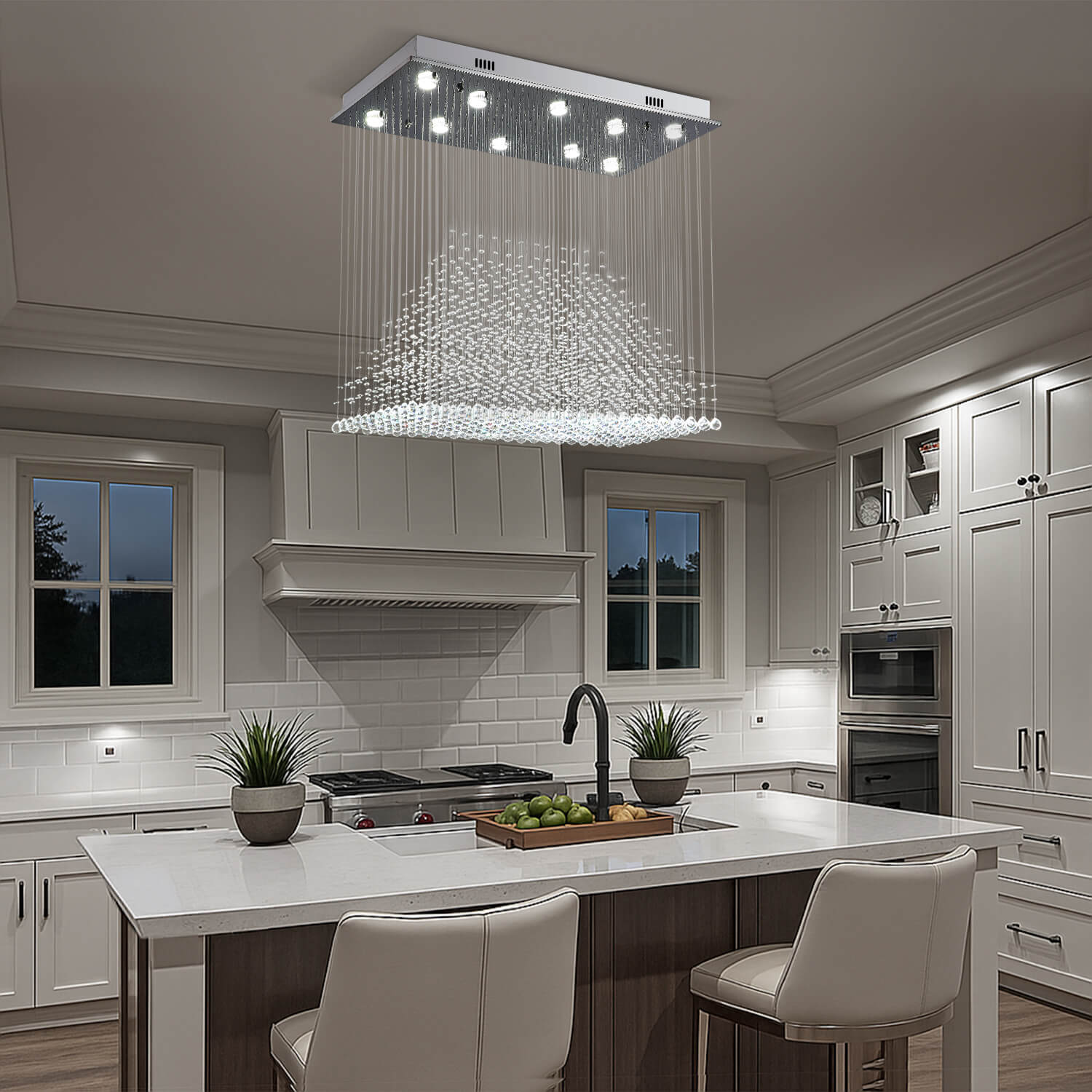 modern-elegance-pyramid-raindrop-crystal-rectangular-chrome-chandelier-for-dining-room-kitchen-island-and-living-room-sofary-lighting-ch007-20250617-5