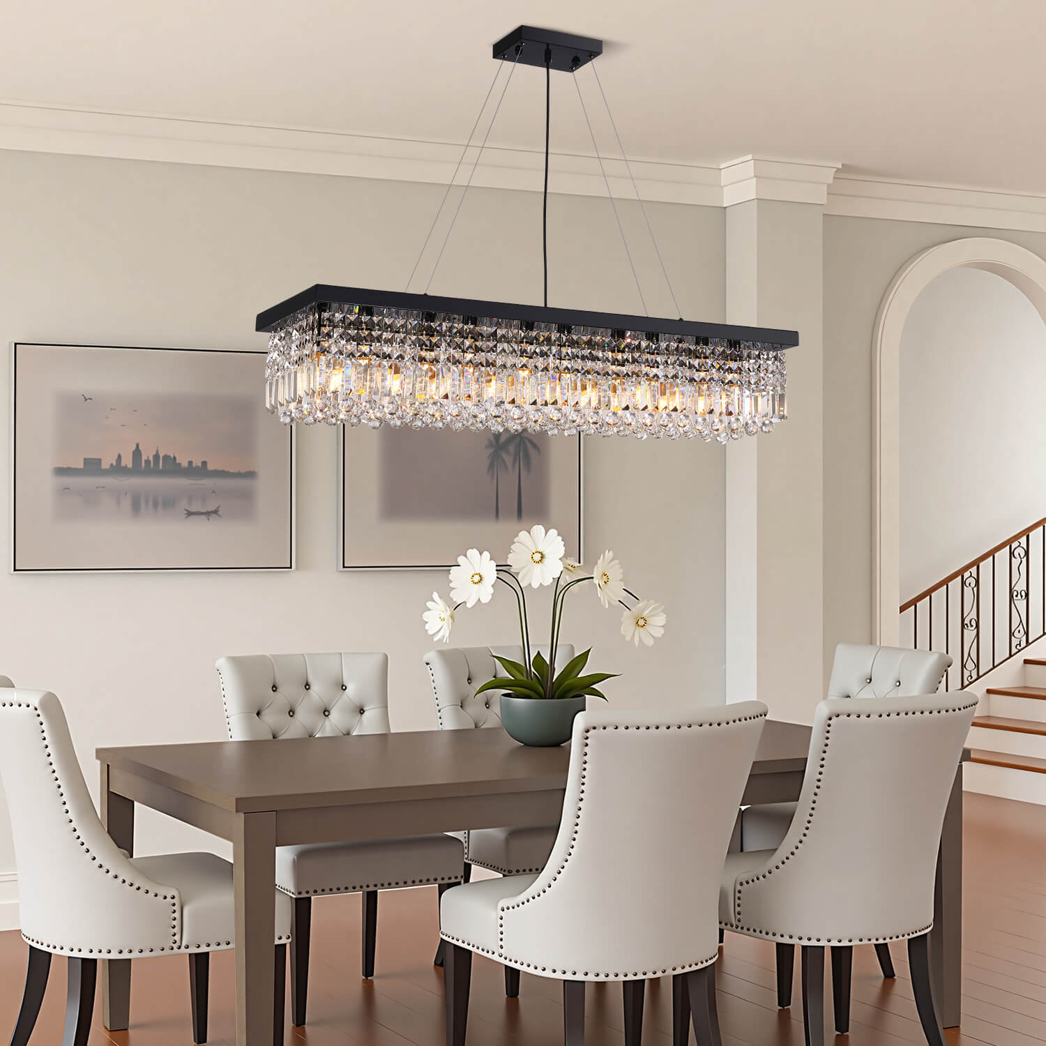 modern-elegance-raindrop-crystal-rectangular-black-chandelier-for-dining-room-kitchen-island-and-living-room-sofary-lighting-ch001-20250617-1