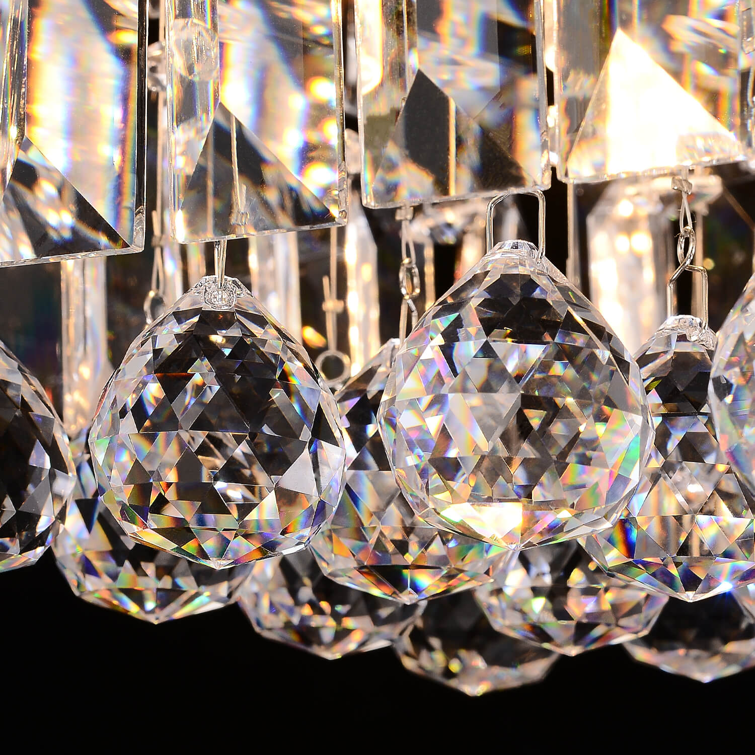 modern-elegance-raindrop-crystal-rectangular-black-chandelier-for-dining-room-kitchen-island-and-living-room-sofary-lighting-ch001-20250617-10