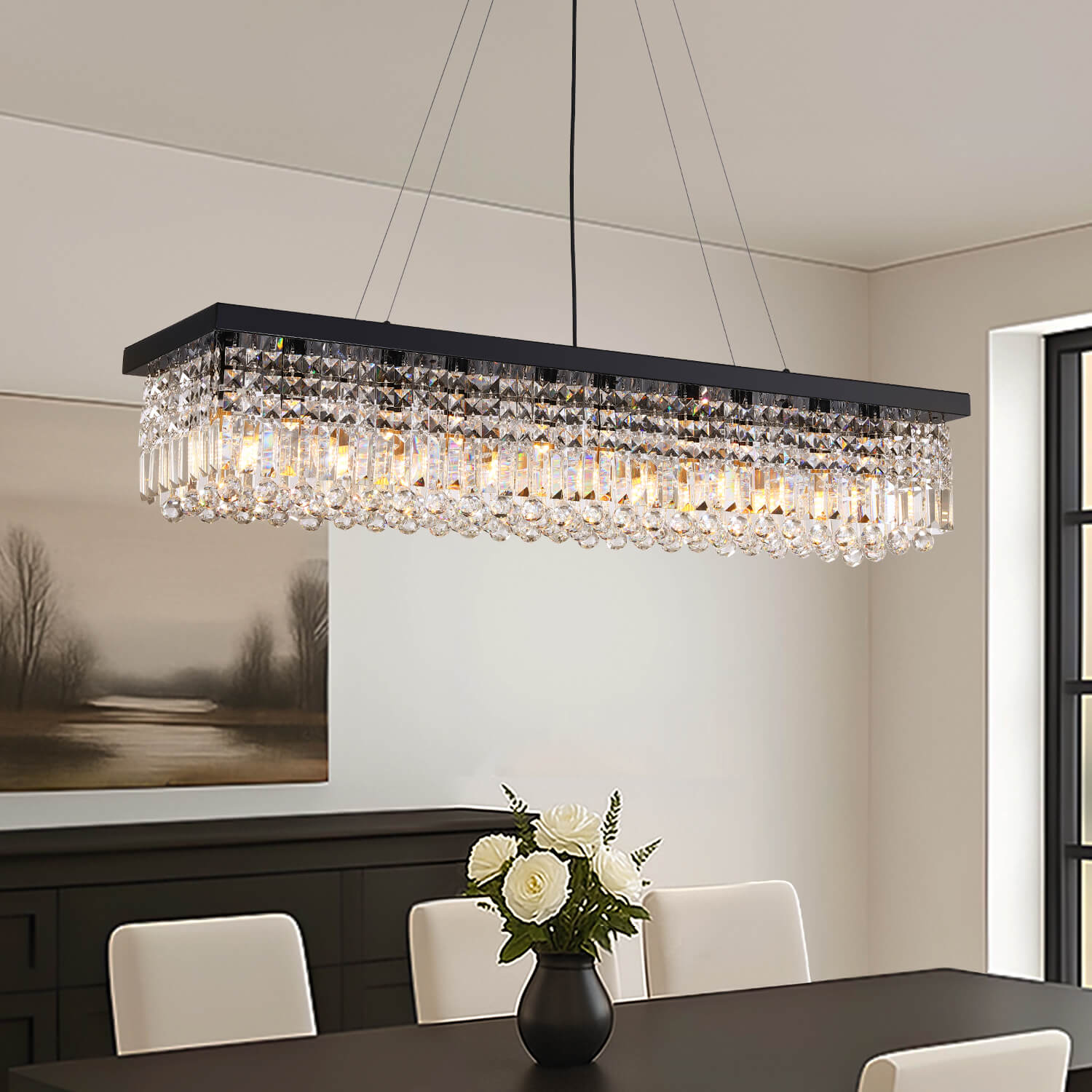 modern-elegance-raindrop-crystal-rectangular-black-chandelier-for-dining-room-kitchen-island-and-living-room-sofary-lighting-ch001-20250617-12