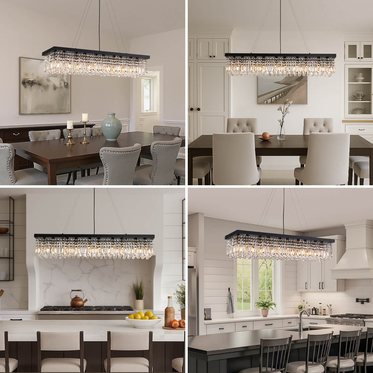 modern-elegance-raindrop-crystal-rectangular-black-chandelier-for-dining-room-kitchen-island-and-living-room-sofary-lighting-ch001-20250617-13