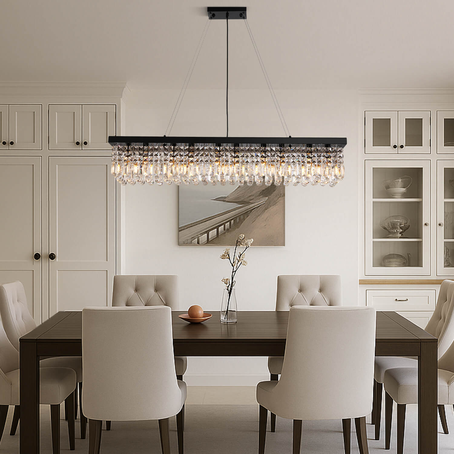 modern-elegance-raindrop-crystal-rectangular-black-chandelier-for-dining-room-kitchen-island-and-living-room-sofary-lighting-ch001-20250617-3