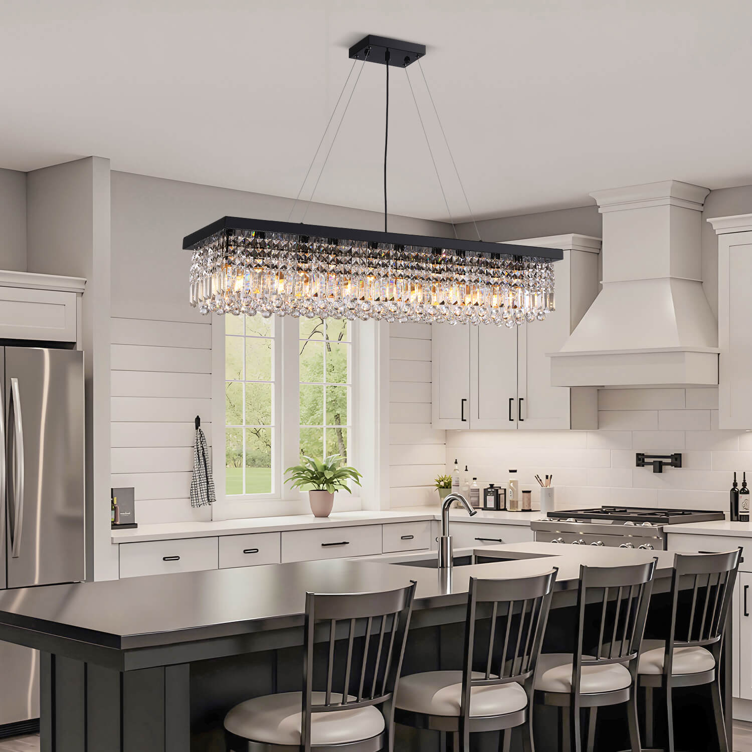 modern-elegance-raindrop-crystal-rectangular-black-chandelier-for-dining-room-kitchen-island-and-living-room-sofary-lighting-ch001-20250617-5