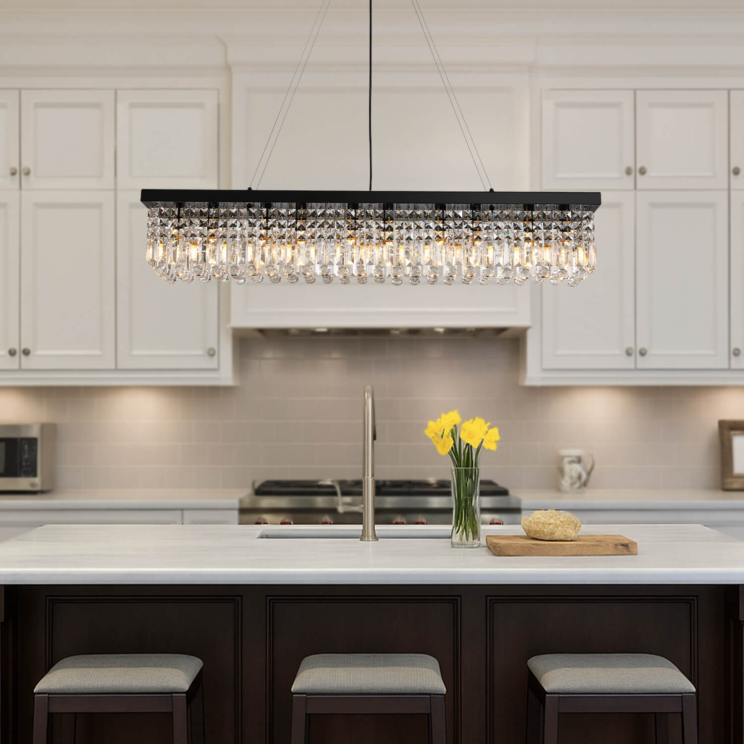 modern-elegance-raindrop-crystal-rectangular-black-chandelier-for-dining-room-kitchen-island-and-living-room-sofary-lighting-ch001-20250617-6