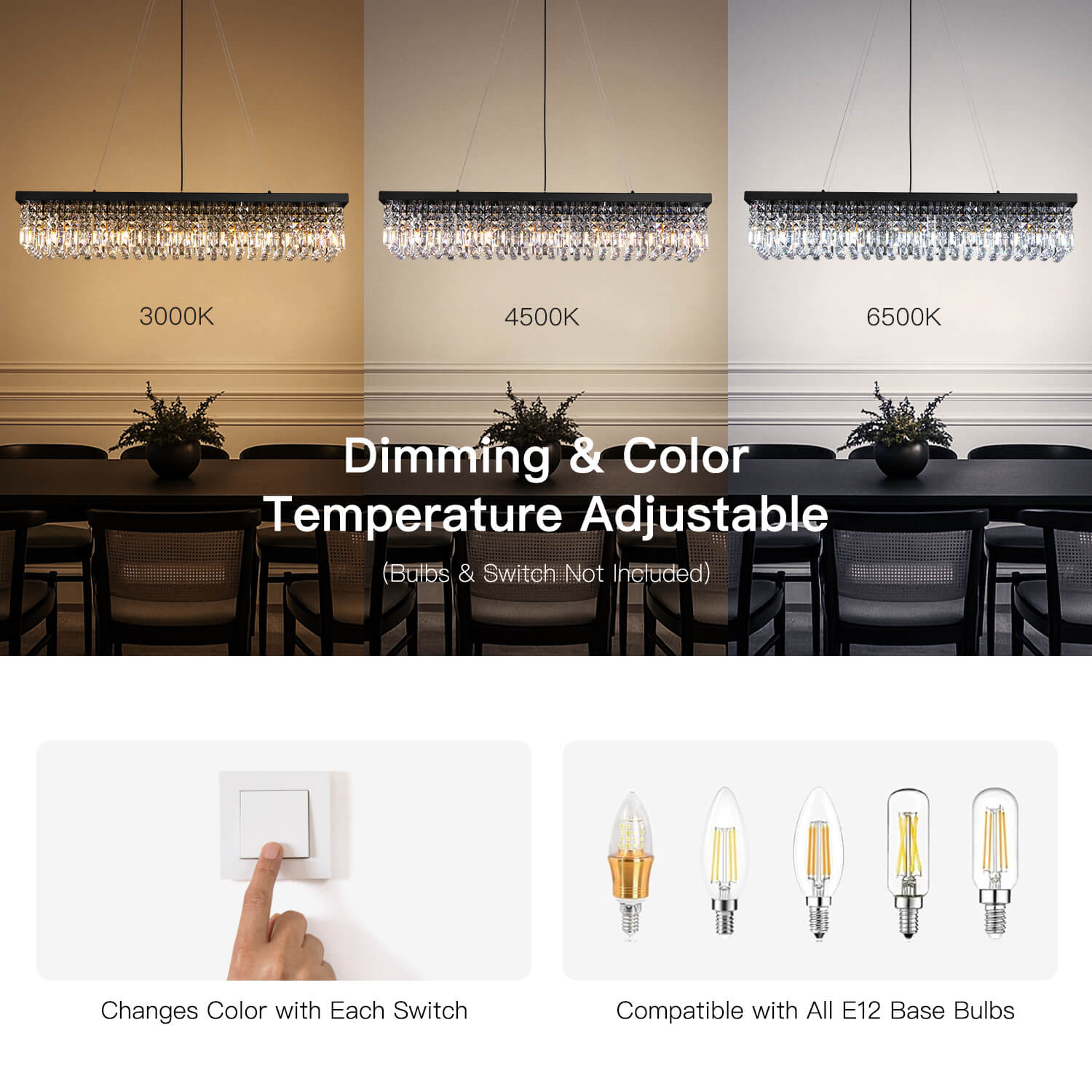 modern-elegance-raindrop-crystal-rectangular-black-chandelier-for-dining-room-kitchen-island-and-living-room-sofary-lighting-ch001-20250617-7